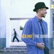Keb' Mo'/Door@Import-Gbr